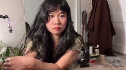 judith online show from 01.31.25