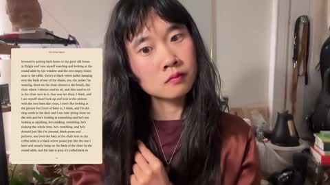 judith online show from 02.02.25