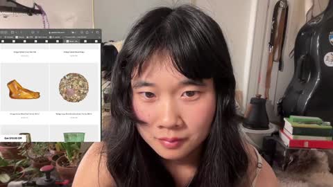 judith online show from 02.02.25