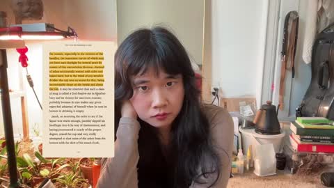 judith online show from 02.03.25