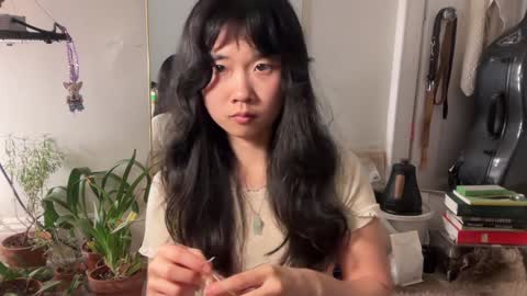 judith online show from 02.04.25