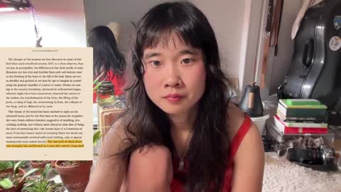 judith online show from 02.04.25