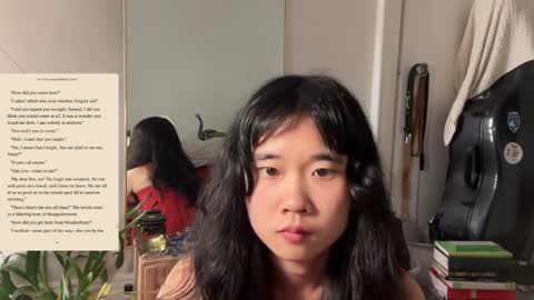 judith online show from 02.05.25