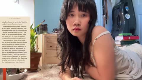 judith online show from 02.07.25