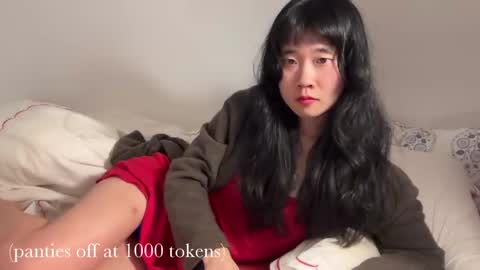 judith online show from 02.22.25