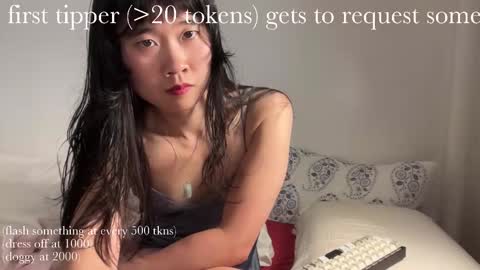 judith online show from 02.24.25