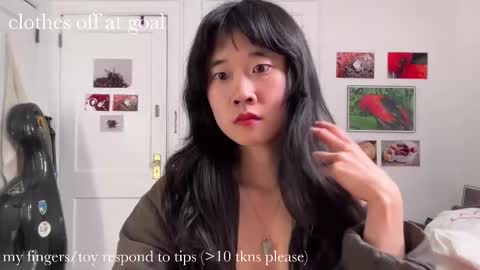 judith online show from 03.03.25