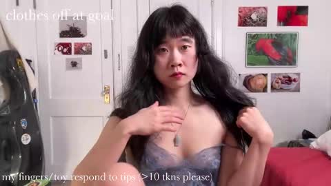 judith online show from 03.03.25