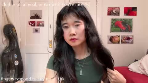 judith online show from 03.05.25