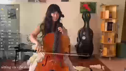 judith online show from 09.12.25