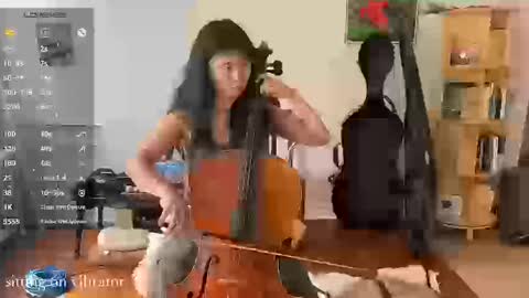 judith online show from 09.15.25