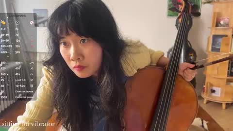 judith online show from 09.17.25