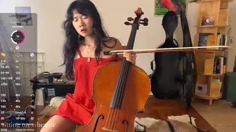 judith online show from 09.18.25