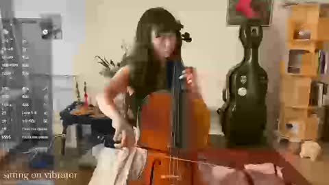 judith online show from 09.19.25