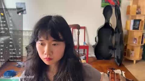 judith online show from 09.24.25