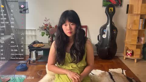 judith online show from 09.29.25