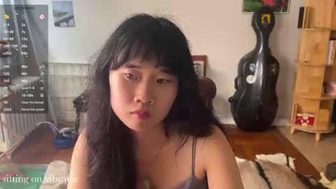 judith online show from 10.07.25