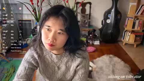 judith online show from 02.17.26