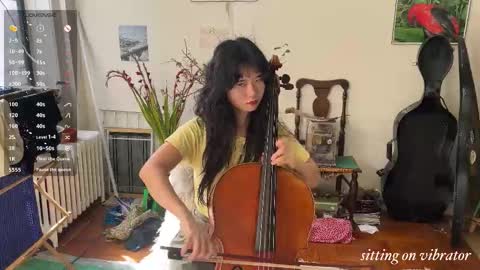 judith online show from 03.10.26