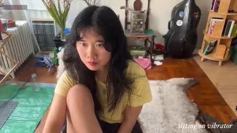 judith online show from 03.11.26