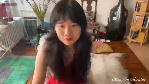 judith online show from 03.12.26