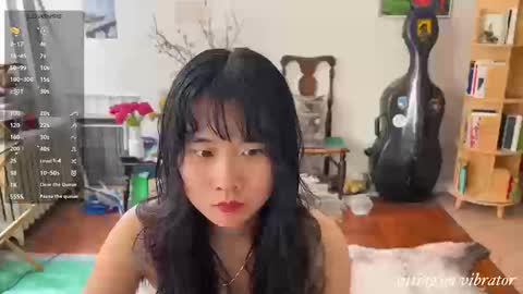 judith online show from 03.24.26