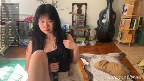 judith online show from 03.26.26