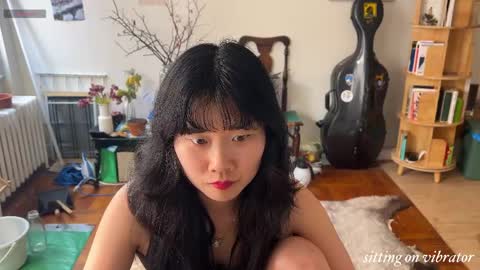judith online show from 03.31.26