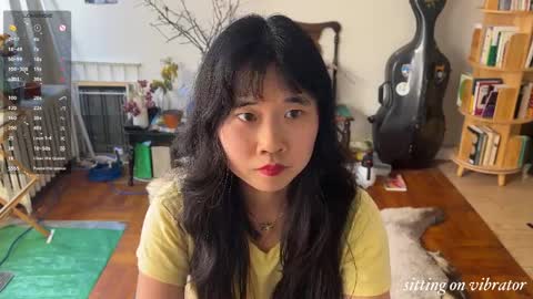 judith online show from 04.06.26