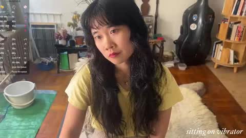 judith online show from 04.14.26