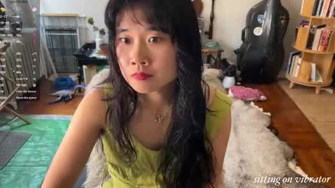 judith online show from 05.05.26