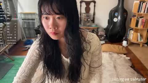 judith online show from 05.06.26
