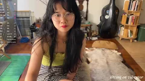judith online show from 05.07.26