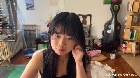 judith online show from 05.12.26