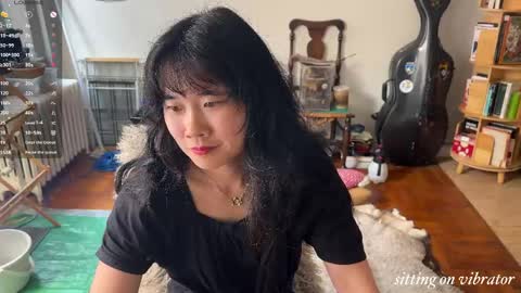 judith online show from 05.13.26