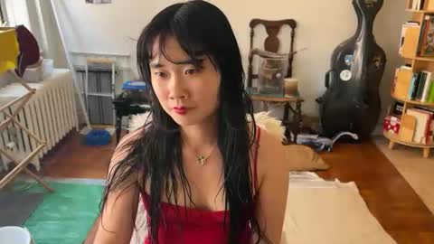 judith online show from 05.18.26