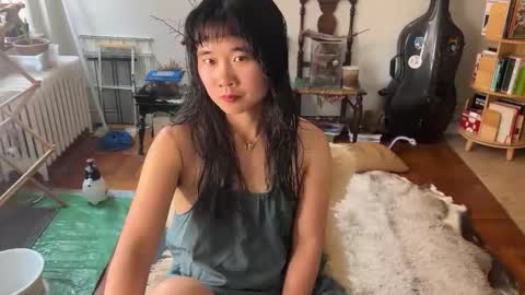 judith online show from 05.19.26