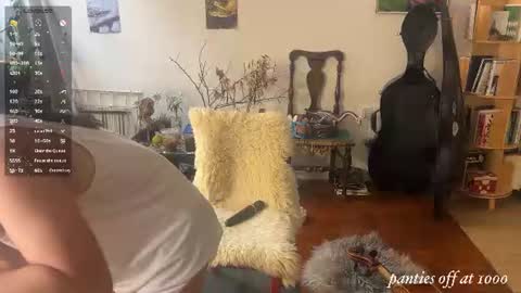 judith online show from 07.22.26