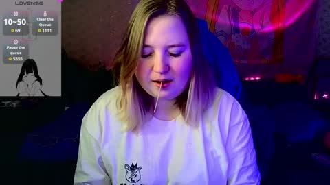 Chim-Chim online show from 12.19.24