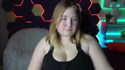 Chim-Chim online show from 02.07.25