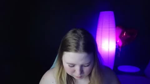 Chim-Chim online show from 02.28.25