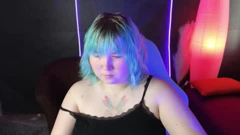 Chim-Chim online show from 09.26.25