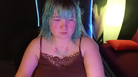 Chim-Chim online show from 10.08.25