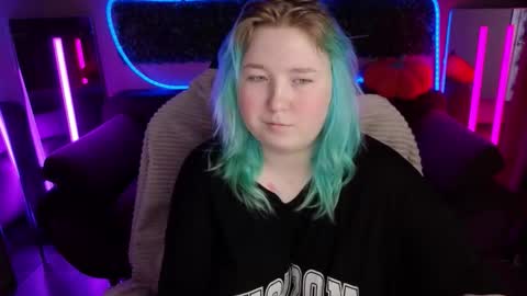 Chim-Chim online show from 11.28.25