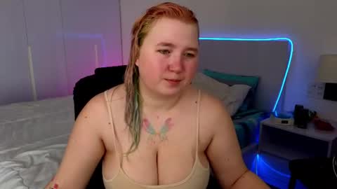 Chim-Chim online show from 08.02.26