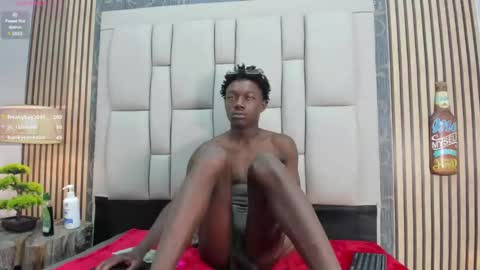 chimi88 online show from 01.29.25