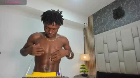 chimi88 online show from 02.25.25