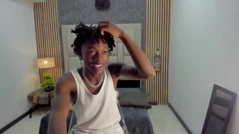 chimi88 online show from 09.26.25