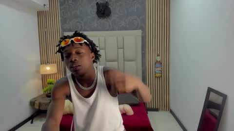 chimi88 online show from 10.02.25