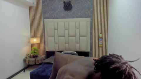 chimi88 online show from 10.23.25